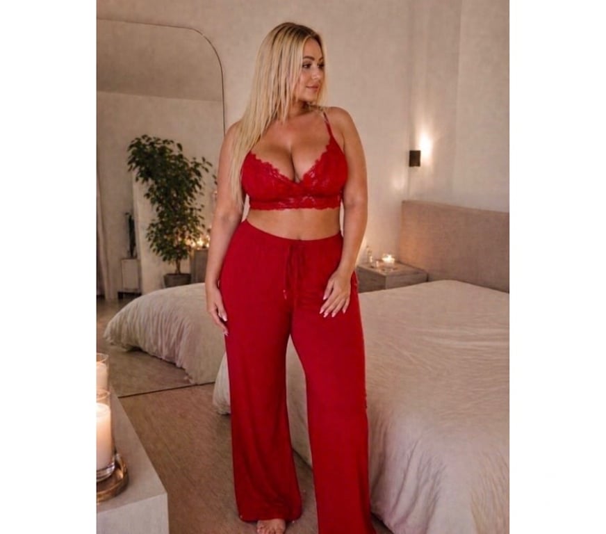 Escorts Belfast Belfast City Centre (South) - Belfast - Photos for New blonde girl 😍 IN&OUT