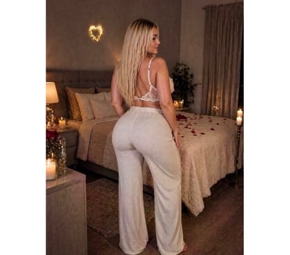  Escorts & Erotic Massage Belfast City Centre (South) Belfast - Photos for New blonde girl 😍 IN&OUT