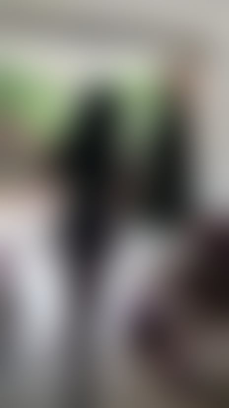 Escorts South West London Richmond upon Thames - 