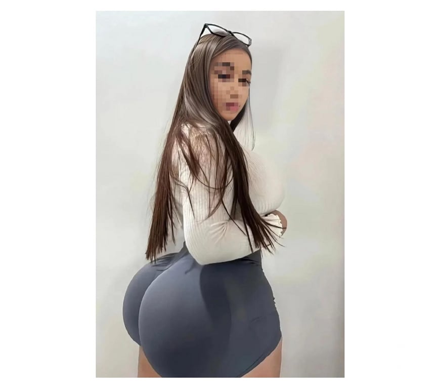 Escorts East London Canning Town - East London - Photos for 😋NEW SEXY LATINA IN TWON 😋🔥