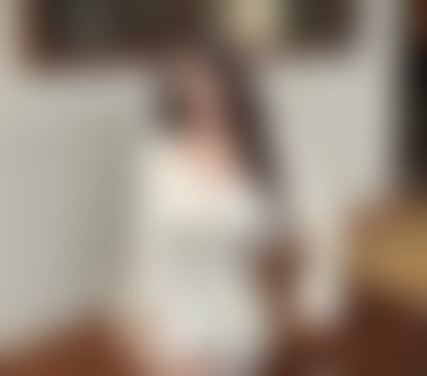 Escorts West Midlands Walsall - Photos for 👑One Week👑Best Asian💋07508608220