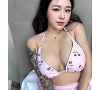Photos for New Asian Girl Thailand 1 week only