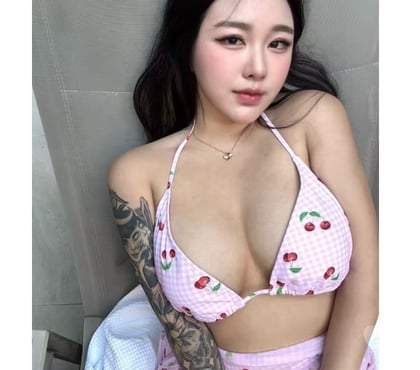 Escorts Walsall Town Centre Walsall - Photos for New Asian Girl Thailand 1 week only