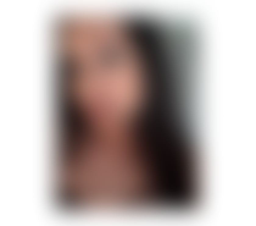 XXX NICOLE XXX NEW BABE FROM HUNGARY XXX REAL PHOTOS