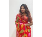 💥 SUNNY INDIAN PORNSTAR 100% REAL💥