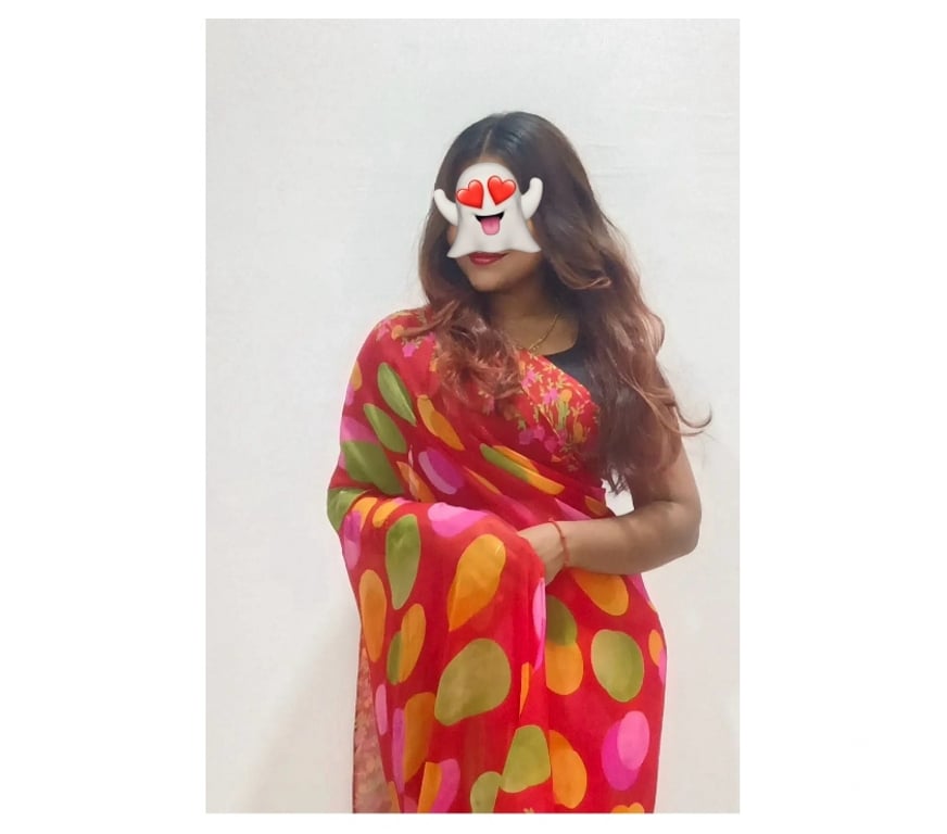 Escorts North West London Harrow - Photos for 💥 INDIAN SUNNY PORNSTAR BACK IN TOWN💥