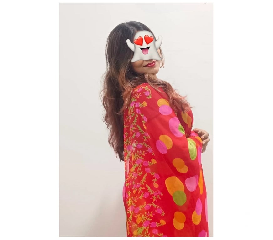 Escorts North West London Harrow - Photos for 💥 INDIAN SUNNY PORNSTAR BACK IN TOWN💥