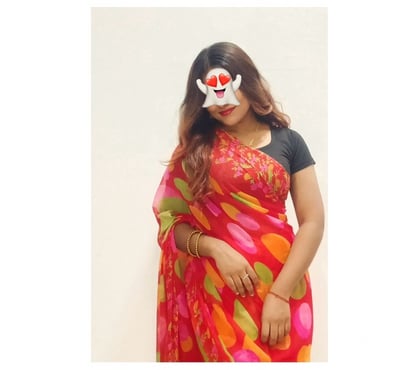 Escorts Harrow & Wealdstone Station Harrow - Photos for 💥 INDIAN SUNNY PORNSTAR BACK IN TOWN💥