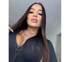 🌹BEST BRAZILIAN GFE💘PARTY💋NO RUSH💋