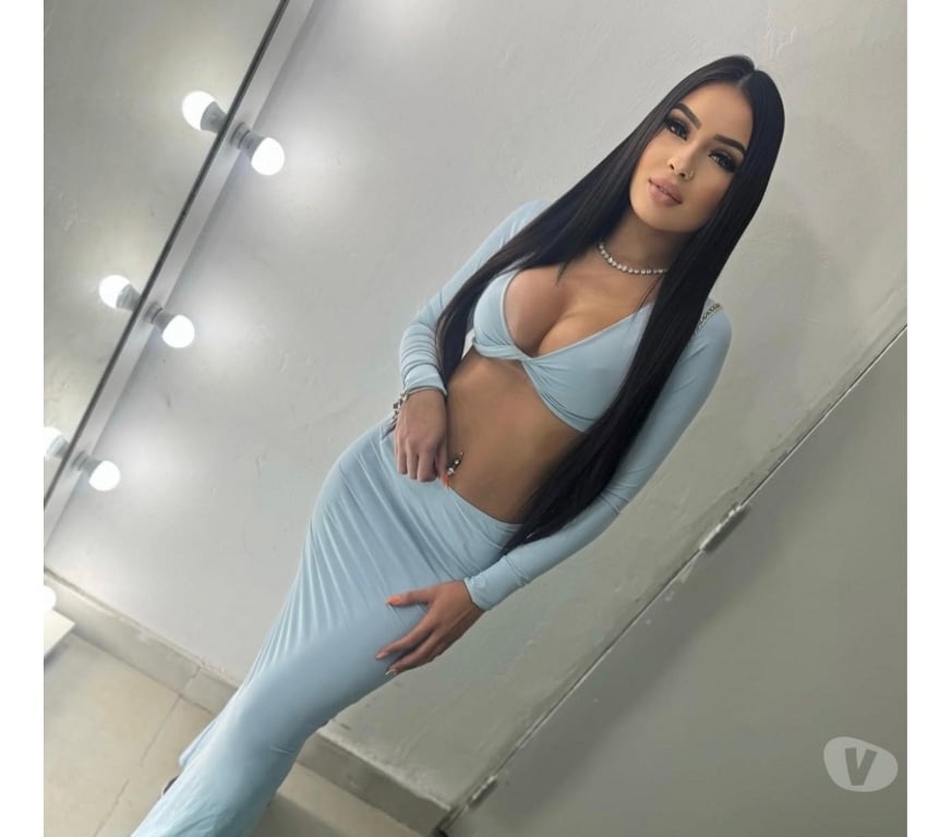 Escorts South West London Stockwell - South West London - Photos for 🌹BEST BRAZILIAN GFE💘PARTY💋NO RUSH💋