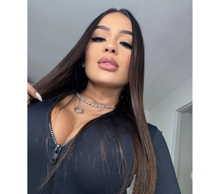 Escorts South West London Stockwell - South West London - Photos for 🌹BEST BRAZILIAN GFE💘PARTY💋NO RUSH💋