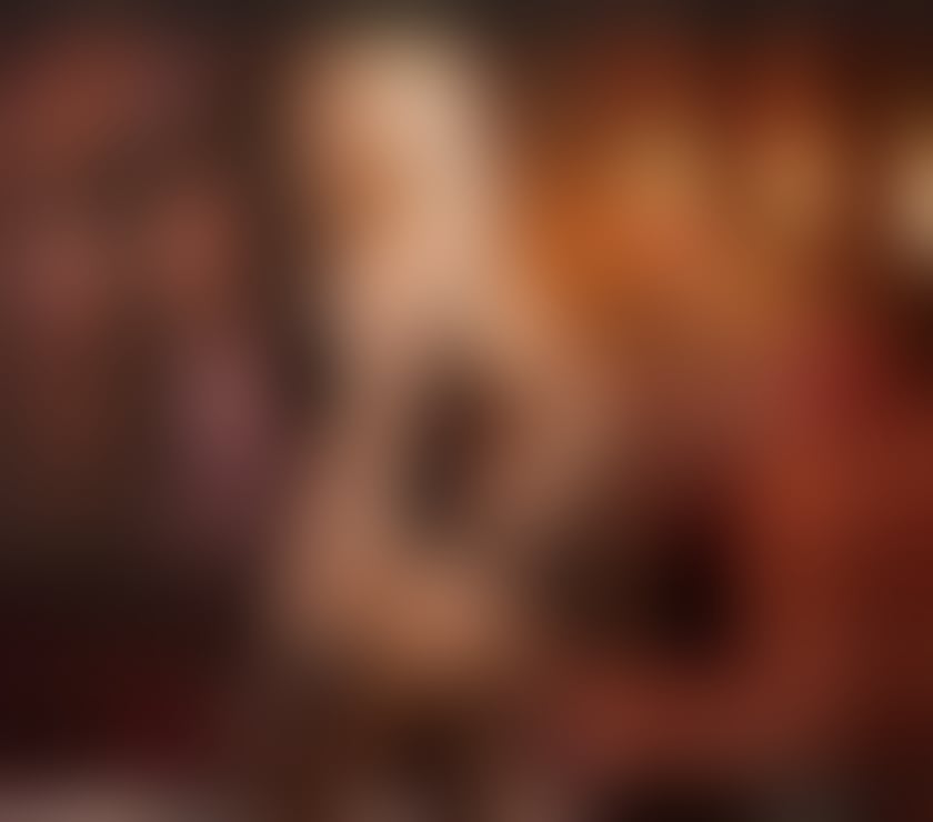 Escorts Canary Wharf East London - Photos for Hot 🔥party girl only outcall real picture 💯