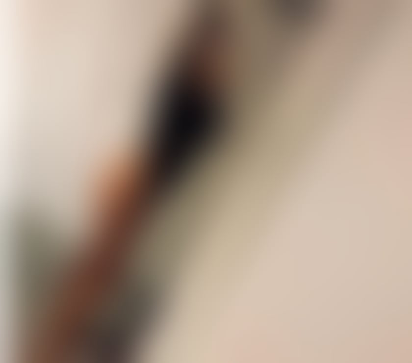 Escorts Aldgate Central London - Photos for Hot party girl only outcall xxxMELLY xxxx