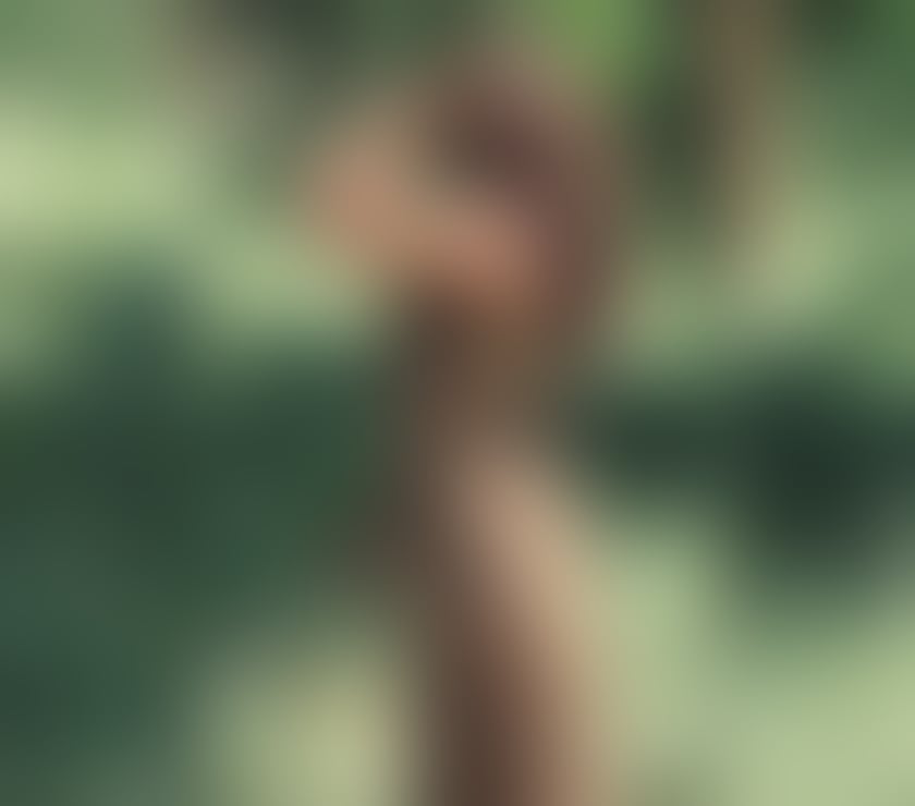 Escorts East London Barking Station - East London - Photos for Suvaashini South Indian Tamil Girl New In Barking