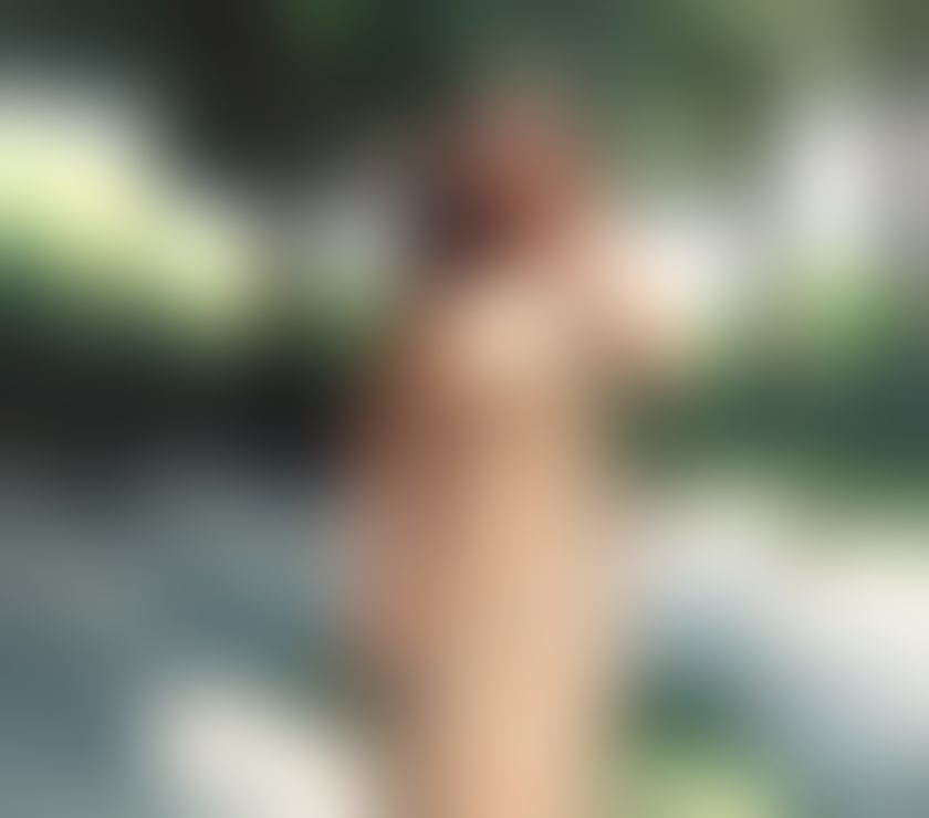 Escorts East London Barking Station - East London - Photos for Suvaashini South Indian Tamil Girl New In Barking