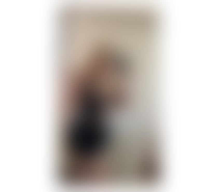 Escort Seven Sisters North London - Photos for GEANINA🔝STUNNING & PARTY GIRL💯REALL PIC 🔝