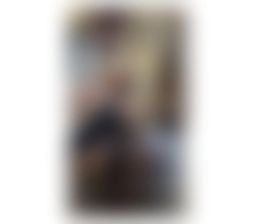 Escorts North London Seven Sisters - North London - Photos for GEANINA🔝STUNNING & PARTY GIRL💯REALL PIC 🔝