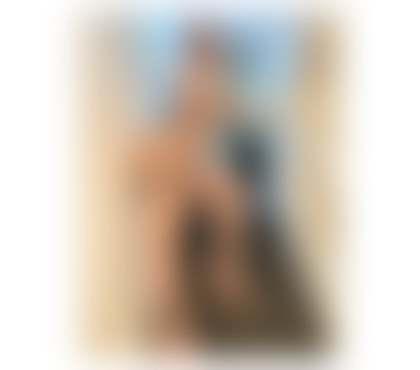 Escorts North London Seven Sisters - North London - Photos for GEANINA🔝STUNNING & PARTY GIRL💯REALL PIC 🔝