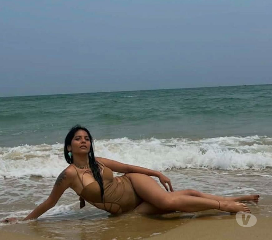 Escorts West Midlands Birmingham - Photos for Sayma💫 best service no rush💞