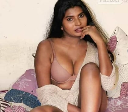 Escorts and Massages Handsworth Birmingham - Photos for Sayma💫 best service no rush💞