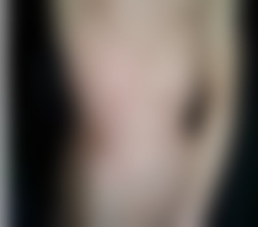 Gay escorts Bolton City Centre Bolton - Photos for New amature escort