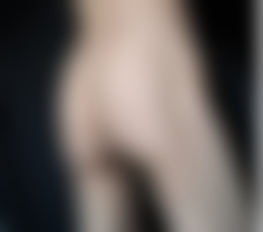  Gay massage Greater Manchester Bolton - Photos for New amature escort