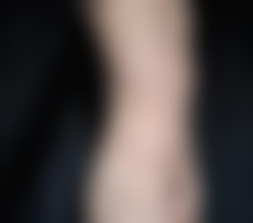  Gay massage Greater Manchester Bolton - Photos for New amature escort