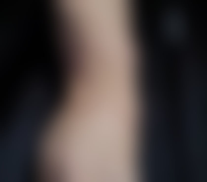  Gay massage Greater Manchester Bolton - Photos for New amature escort