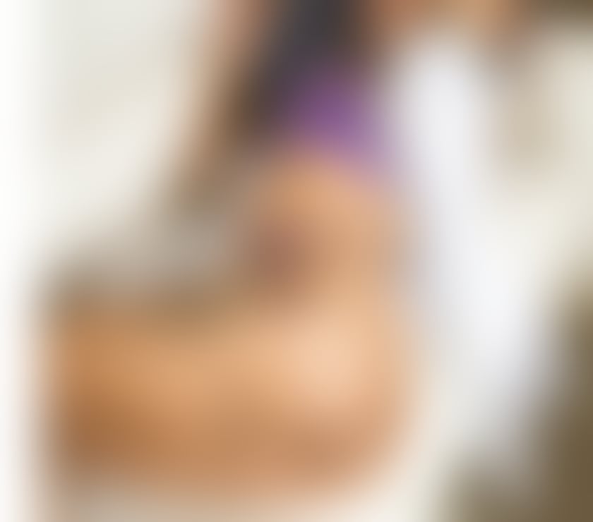 Escorts West Midlands Solihull - Photos for Authentic ebony spice