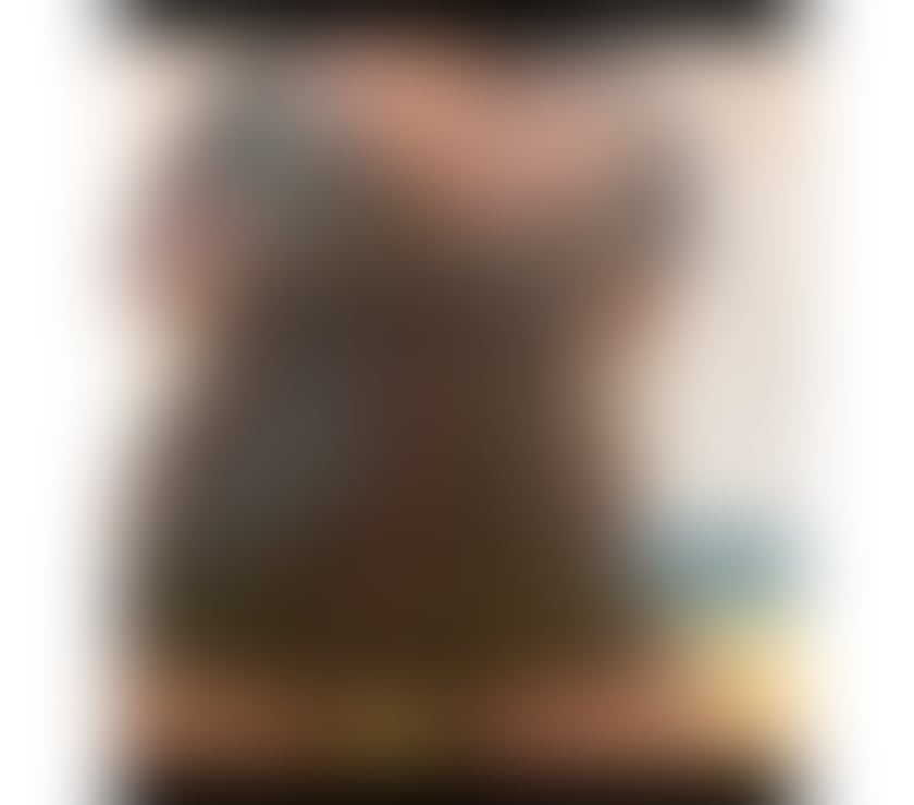 Escorts North West London Dollis Hill - North West London - Photos for Bella mega boobs!best sloppy owo!cim!bbw!Big boobs!real