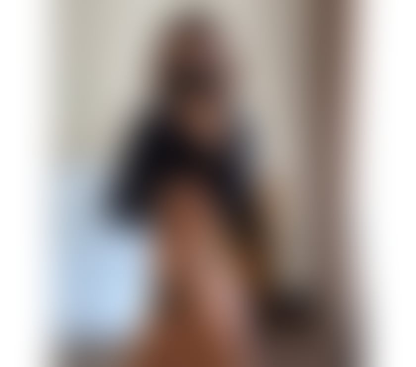 Hello x New and Hot Jessie Half Spanish