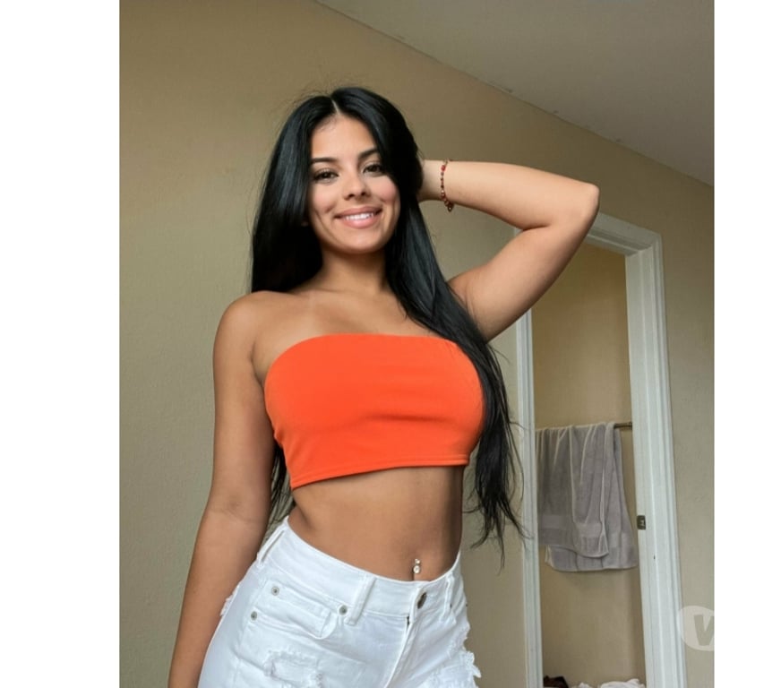 Escorts South East London Croydon - Photos for Hot beautyfull lady available for you