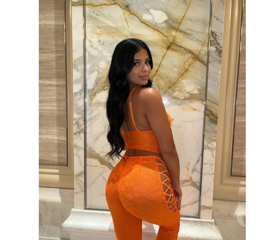 Escorts South East London Croydon - Photos for Hot beautyfull lady available for you