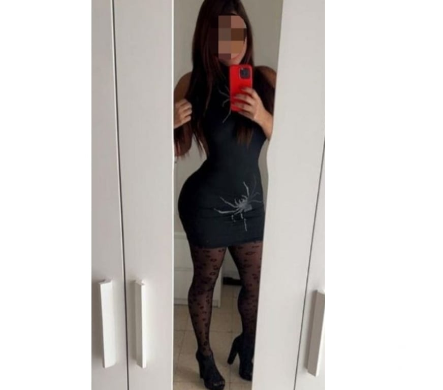 Escorts North West London Harrow - Photos for 👅😋Dominatrix hot tongue sculptural body