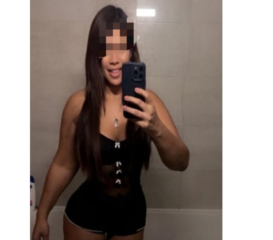 Escorts North West London Harrow - Photos for 👅😋Dominatrix hot tongue sculptural body