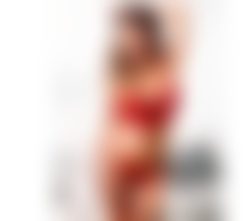 Escorts Reading Reading Town Centre - Reading - Photos for Bella Brazilian New in Town
