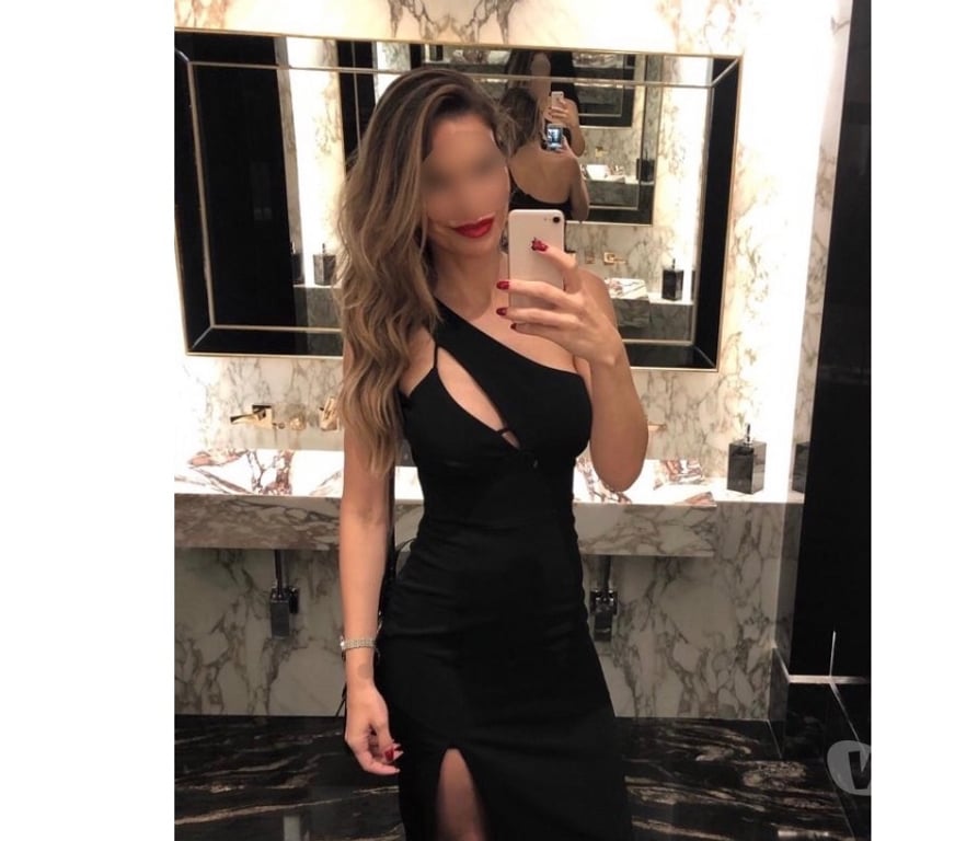 Escorts Reading Reading Town Centre - Reading - Photos for Bella Brazilian New in Town