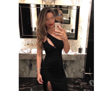 Escorts Reading Town Centre Reading - Photos for Bella Brazilian New in Town ✨