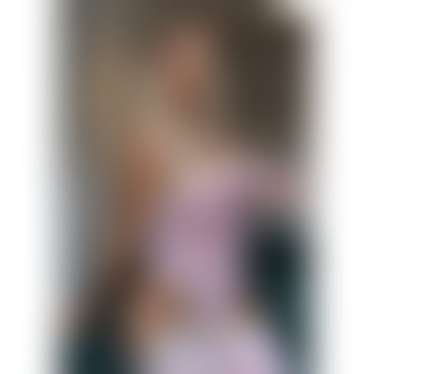 Escorts West Midlands Coventry - Photos for Ashley 💕 BLONDE ANGEL WITH ATTITUDE 🔥