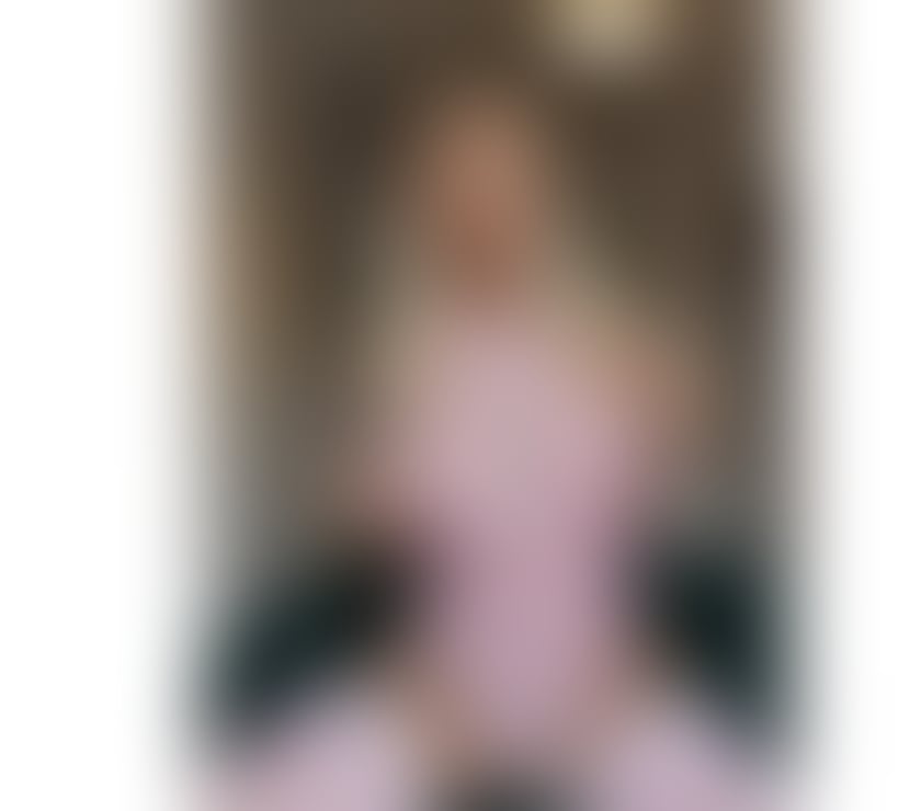 Escorts West Midlands Coventry - Photos for Ashley 💕 BLONDE ANGEL WITH ATTITUDE 🔥