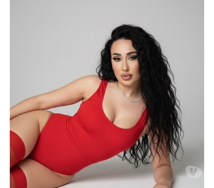 Escorts East London Canning Town - East London - Photos for Arzu💎Turkish Dessert💎Real Girl💎
