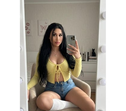  Escorts & Erotic Massage Canning Town East London - Photos for Arzu💎Turkish Dessert💎Real Girl💎