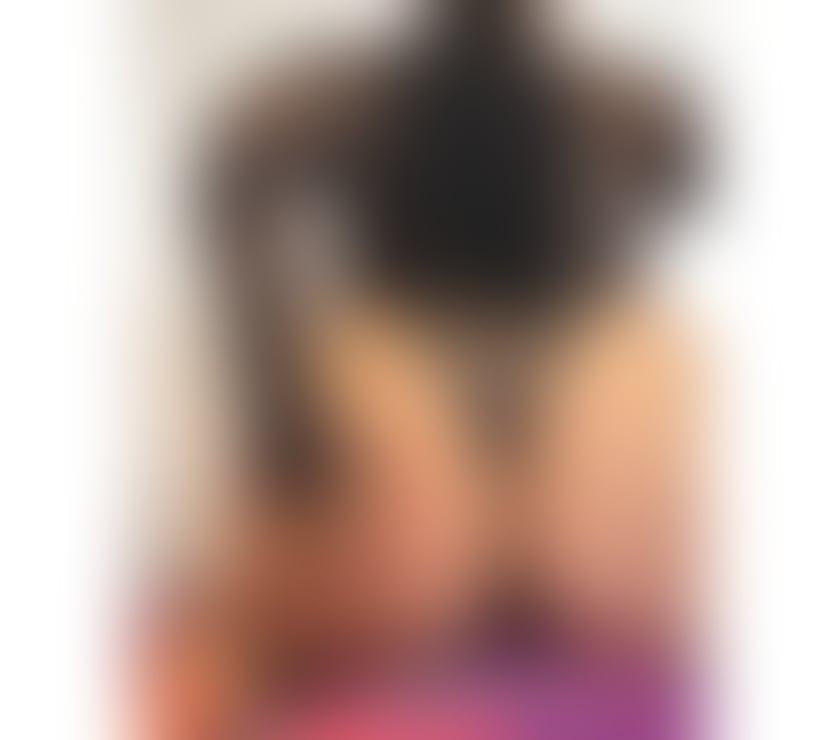 Escorts West Midlands Birmingham - Photos for ☎️🔥 MELLISA☎️ ONLY OUTCALL🔥☎️