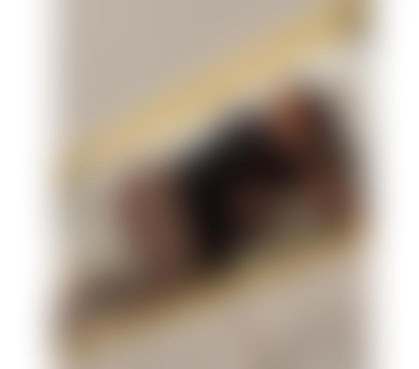 Escorts West Midlands Birmingham - Photos for ☎️🔥 MELLISA☎️ ONLY OUTCALL🔥☎️