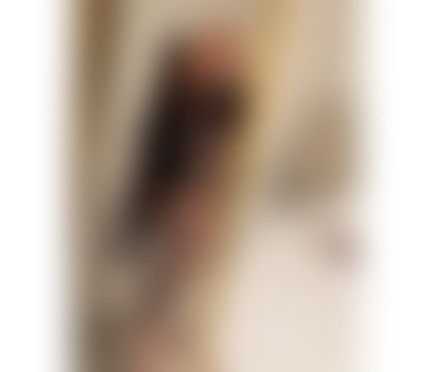 Escorts West Midlands Birmingham - Photos for ☎️🔥 MELLISA☎️ ONLY OUTCALL🔥☎️