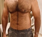 Attractive Apna Lad