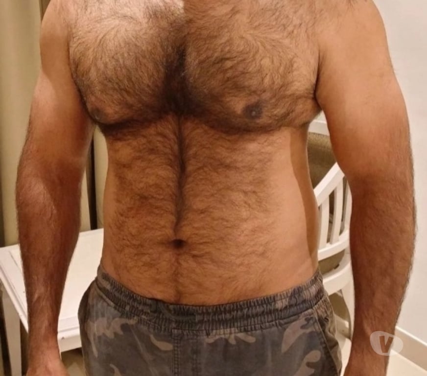 Local Swingers West Yorkshire Leeds - Photos for Attractive Asian Male