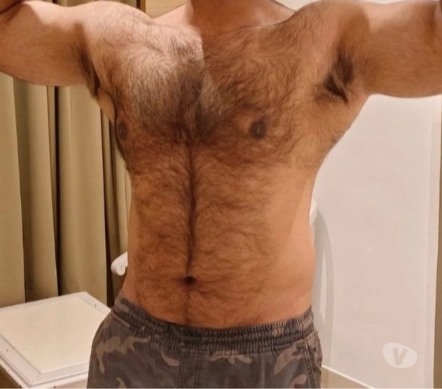Local Swingers West Yorkshire Leeds - Photos for Attractive Asian Male