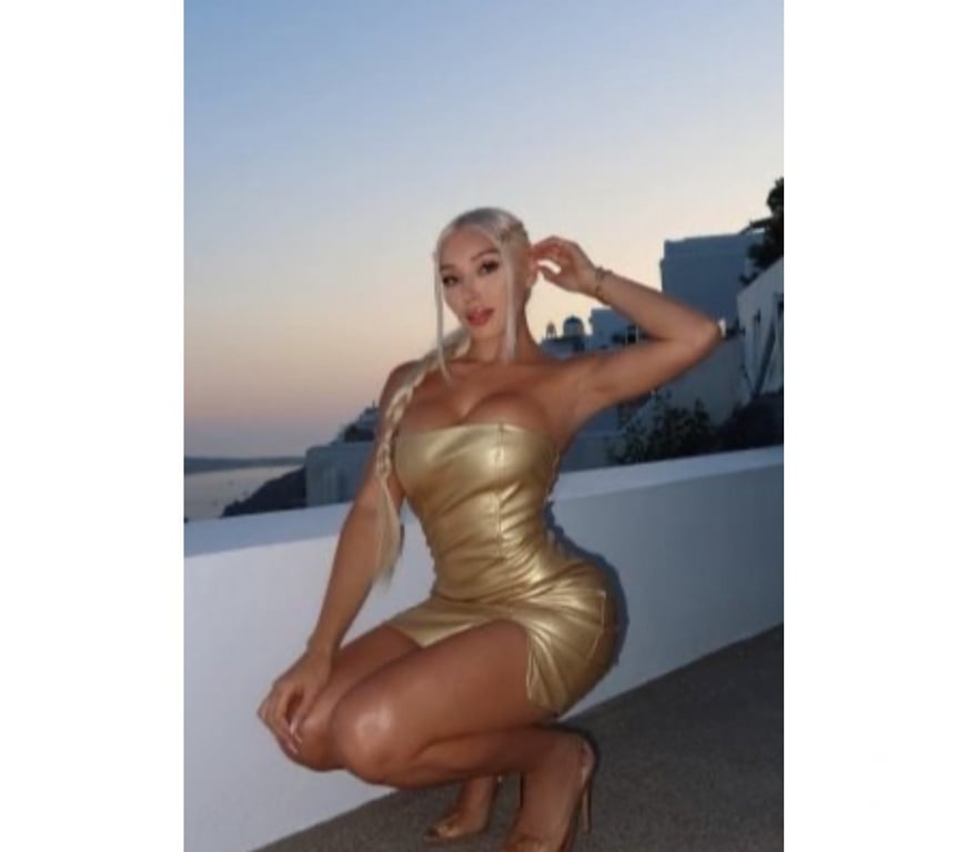 Escorts Armagh, Banbridge and Craigavon Lurgan - Armagh, Banbridge and Craigavon - Photos for Best Ukrainian service all inclusive