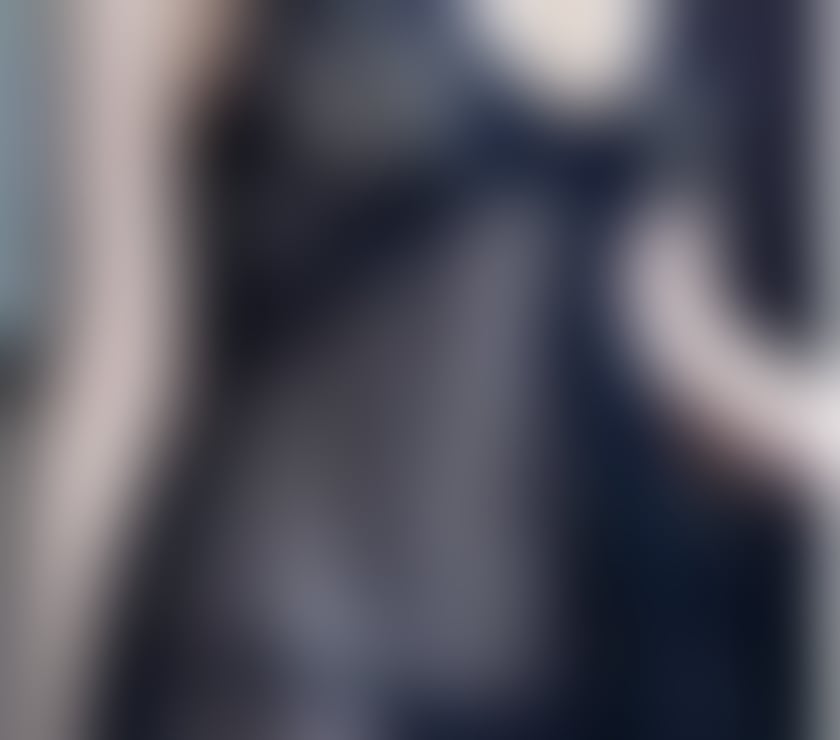 Trans Escorts South East London Brockley Station - South East London - Photos for Oriental TRANSSEXUAL South East London Asian SHEMALE SE14